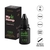 Oleo Corporal My Hemp con CBD 15ml