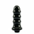 PLUG VIBE RIPLEY NEGRO (17 cm)