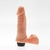 VIBE PLUMBER CARNE (18 cm x 4 Ø)