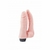 DOBLE DOC PIEL (15 cm x 4 Ø / 12 cm x 2 Ø)