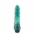 VIBE TORNADO VERDE (19 cm x 4 Ø)