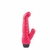 FUNNY VIBE DOBLE ROSA (17 cm x 4 Ø)