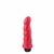 FUNNY VIBE MONCHI ROSA (16 cm x 4 Ø)