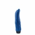 FUNNY VIBE DELFIN AZUL (17 cm x 4 Ø)