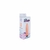 VIBE NORMAL PIEL (15 cm x 3,5 Ø)