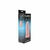 VIBE NORMAL NEW PIEL (15 cm x 4 Ø)