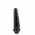 VIBE VARA NEGRO (19 cm x 4 Ø)