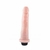 VIBE GEMINIS PIEL (20 cm x 3,5 Ø)