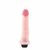 CIBER-VIBE BRAZILIAN GEMINIS REALÍSTICO 20 cm x 3,5 Ø