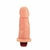 VIBE PETISA GORDA PIEL (18 cm x 5 Ø)