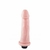 VIBE SUPER SUPER PIEL (21 cm x 5 Ø)