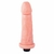 VIBE MAGNIFICA PIEL (23 cm x 5 Ø)