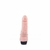 VIBE AMERICANO NIÑO CORONITA PIEL (16 cm x 3 Ø)