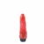 VIBE AMERICANO NIÑO CORONITA ROJO (16 cm x 3 Ø)