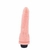 VIBE AMERICANO BANANIN PIEL (21 cm x 3,5 Ø)
