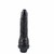 VIBE AMERICANO BANANIN NEGRO (21 cm x 3,5 Ø)