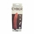CYBER-VIBE BANANIN MULATO N1 (21 cm x 3,5 Ø)