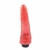 VIBE AMERICANO BANANIN ROJO (19 cm x 3,5 Ø)