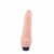 VIBE AMERICANO CLITERIFIC PIEL (20 cm x 4,5 Ø)