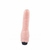 VIBE AMERICANO BANANA PIEL (23 cm x 4 Ø)
