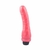 VIBE AMERICANO BANANA PERLADO ROSA (23 cm x 4 Ø)