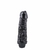 VIBE AMERICANO GRANDE NEGRO (20 cm x 4 Ø)