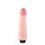 CYBER-VIBE AMERICANO GRANDE REALÍSTICO 20 cm x 4 Ø