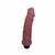 CYBER-VIBE AMERICANO GRANDE MULATO N3 20 cm x 4 Ø