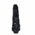 VIBE AMERICANO CHICO NEGRO (19 cm x 3,5 Ø)