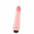 CYBER-VIBE AMERICANO MEDIANO REALÍSTICO 19 cm x 3,5 Ø