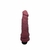 CYBER-VIBE AMERICANO CHICO MULATO N2 19 cm x 3,5 Ø