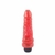 VIBE AMERICANO AMERICANO CHICO ROJO (19 cm x 3,5 Ø)