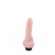 VIBE AMERICANO HUEVO LISO PIEL (18 cm x 3 Ø)