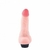 CIBER-VIBE HUEVO LISO REALÍSTICO (18 cm x 3 Ø)