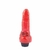 VIBE AMERICANO HUEVO LISO ROJO (18 cm x 3 Ø)