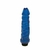 VIBRO AMERICANO CHICO S AZUL (17 cm x 4 Ø)