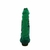 VIBRO AMERICANO CHICO S VERDE (17 cm x 4 Ø)