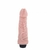 VIBE AMERICANO XL PIEL (20 cm x 5 Ø)