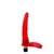 MINI VIBE HOT FINGER ROJO