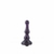 MINI VIBE PLUG INEXPULSABLE VIOLETA