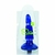 MINI VIBE PLUG COLT ML AZUL