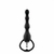 PLATINUM WATERPROOF MICRO INEXPULSABLE M