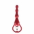 PLATINUM WATERPROOF MICRO INEXPULSANLE M