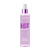 Body splash hot inevitable 100ml