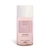 Aceite corporal perfumado So Excited 125ml