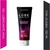 Lubricante personal anal relaxing 130ml