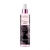 Body Splash Petit Mort - Afrodisiaco