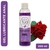 Gel anal con aroma a rosas 200ml