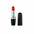 LIVIL LABIAL