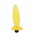 WATERPROOF VIBE PLUG COLT L A